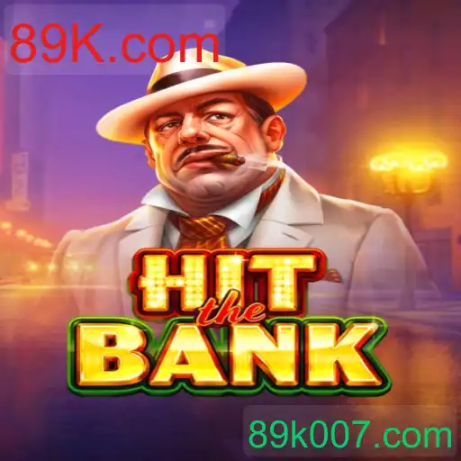 HitTheBank