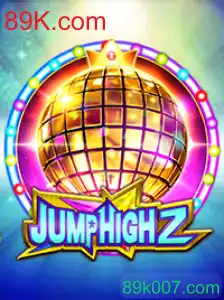 JumpHigh2